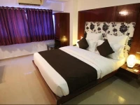 Hotel Keshav 