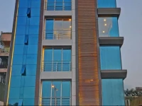 Hotel Kyra 