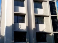 NxtGen Serviced Apartments 