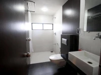 OYO Rooms Ahmedabad Maninagar Station 
