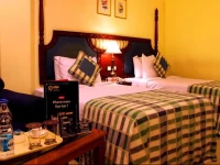 OYO Rooms Odhav SP Ring Road 