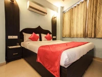 OYO Rooms Sola Bridge SG Highway 