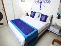 OYO Rooms Sola SG Highway 2 