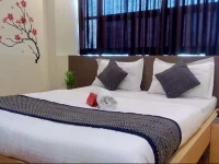 Hotel Relax Inn 