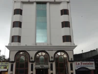 Hotel Royal Highness 