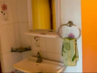 Royal Home Stay 