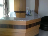 Hotel Shreenath 