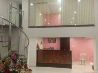 Hotel Shagun 