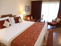 Hotel Gulmarg 