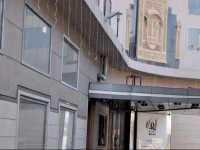 Hotel Ruby 