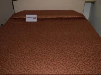 STARiHOTEL Civil Lines Allahabad 