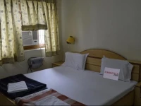 STARiHOTEL Kashi Allahabad 