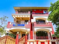 Raka Inn 