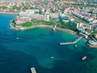 Hotel Imbat 4*