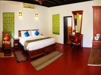 El Oceano Beach Villas 