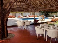 Panoramic Sea Resort - Alleppey 