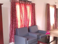 Western Classic Inn 