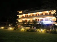 Cosy Regency 2*