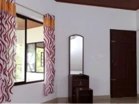 Lovedale Lakeside Homestay 