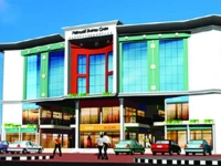 PTC Residency 