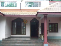 Pooniyiel Homestay 1*