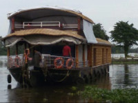 Vaishnav Tours