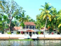 Akkarakalam Memoirs 