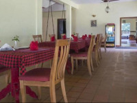 Alleppey Beach Resorts