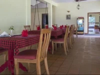 Alleppey Beach Resorts 2*
