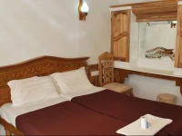 Alleppey Green Tourism 