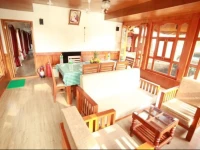 Amrutham Houseboat 3 