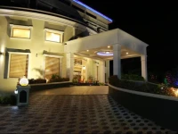 Hotel Bonanza 