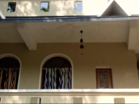 Indraprestham Home Stay 