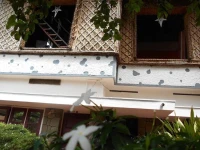KTC Guest House 