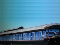 kv Houseboats 