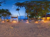 La Plage Istathitva 