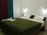 MJ Relax Homestay 