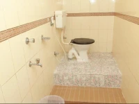 Monkey Republic Homestay 