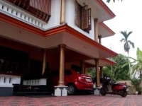 Navendu Home Stay 