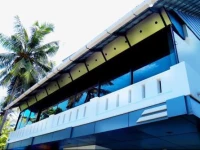 Pine Beach Residency 