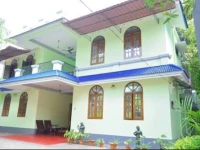 Riverland Homes 