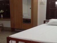 Sandradeepam Holiday Resort 