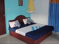Sea Land Beach Home 