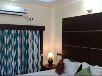 Swan Cruise Alleppey 