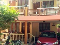 Thoms Homestay 