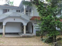 Venice Nest 