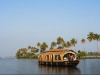 Xandari Riverscapes 