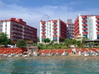 Grand Sunlife Hotel 4*