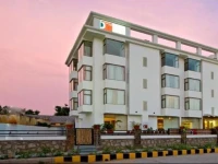 MGB Hotels 