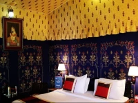 OYO Rooms Pratap Bas Alwar 